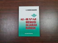Image of Al-Irsyad Mengisi Sejarah Bangsa