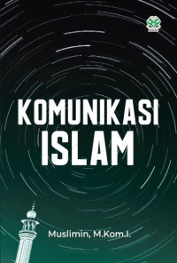Image of Komunikasi Islam