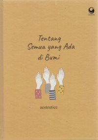 Image of Tentang Semua yang Ada di Bumi