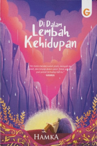 Image of Di Dalam Lembah Kehidupan