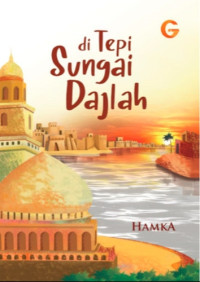 Image of Di Tepi Sungai Dajlah