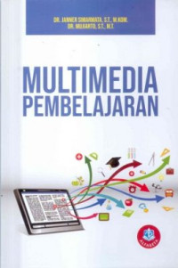 Image of Multimedia Pembelajaran