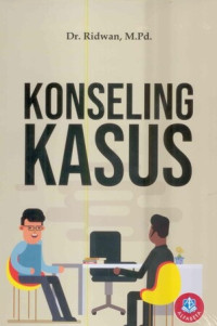 Image of Konseling Kasus