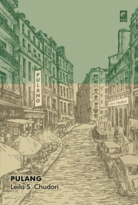 Image of Pulang (2023)