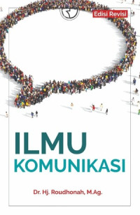 Image of Ilmu Komunikasi