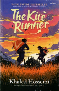Image of The Kite Runner