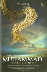 Image of Muhammad 2 : Para Pengeja Hujan