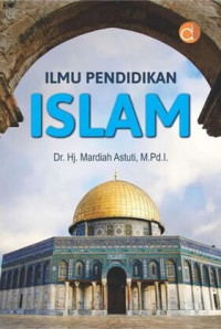 Image of Ilmu Pendidikan Islam