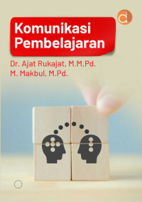 Image of Komunikasi Pembelajaran