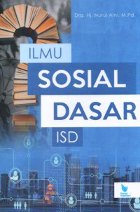 Image of Ilmu Sosial Dasar (ISD)