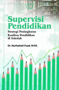 Image of Supervisi Pendidikan
