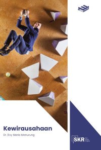 Image of Seri Kuliah Ringkas : Kewirausahaan