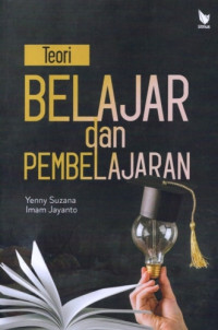 Image of Teori Belajar dan Pembelajaran