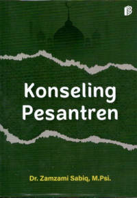 Image of Konseling Pesantren