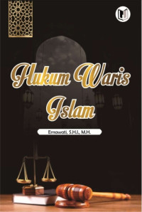Image of Hukum Waris Islam