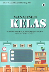 Image of Manajemen Kelas