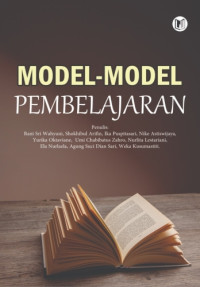 Image of Model-Model Pembelajaran