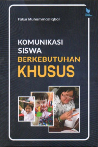 Image of Komunikasi Siswa Berkebutuhan Khusus
