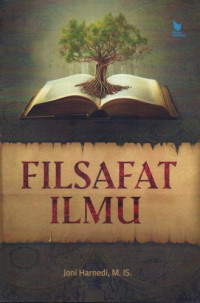 Image of Filsafat Ilmu