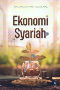 Image of Ekonomi Syariah
