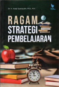 Image of Ragam Strategi Pembelajaran