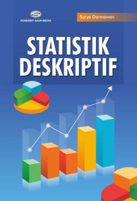 Image of Statistik Deskriptif