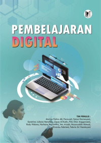 Image of Pembelajaran Digital