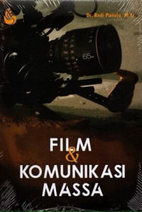 Image of Film & Komunikasi Massa
