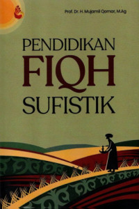 Image of Pendidikan Fiqh Sufistik
