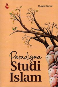 Image of Paradigma Studi Islam