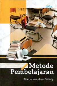 Image of Metode Pembelajaran