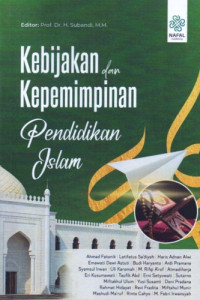 Image of Perangkat Pembelajaran Kurikulum Merdeka