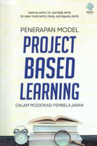 Image of Pengantar Hukum Indonesia: Telaah Teori dan praktik