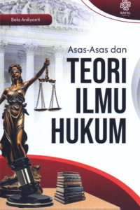 Image of Pendidikan Karakter dalam Perspektif Islam