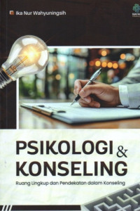 Image of Pendidikan Dasar Kewarganegaraan di Indonesia