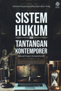 Image of Pembentukan Karakter Siswa Melalui Budaya Sekolah dan Pembelajaran PAI