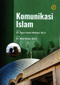 Image of Komunikasi Islam