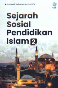 Image of Mediasi Hukum Keluarga Islam