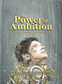 Image of The Power of Ambition