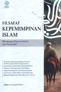 Image of Pengantar Teknologi Komunikasi pada Masyarakat: Perubahan Sosial, Masyarakat Cyber, dan Budaya Massa