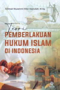 Image of Partai Politik di Indonesia