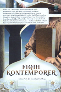 Image of Implementasi Kurikulum Merdeka: Perangkat Pembelajaran dan Assessment