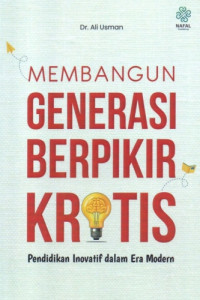 Image of Studi Al-Quran dan Hadis: Teori, Metode, dan Kritik