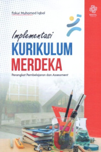 Image of Fiqih Kontemporer