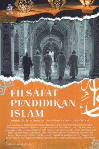Image of Fikih Munakahat: Pernikahan Perspektif Hukum Islam di Indonesia