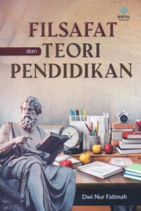 Image of Sejarah Sosial Pendidikan Islam 1