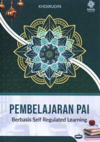 Image of Cooperative Learning: Implementasi Model-Model Pembelajaran