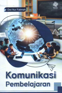 Image of Metode dan Strategi Pembelajaran Active Learning