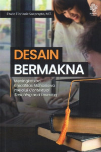 Image of Edukasi Digital: Memanfaatkan Teknologi untuk Meningkatkan Hasil belajar