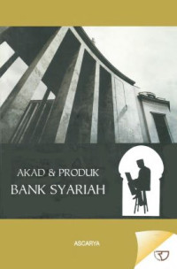 Image of Akad dan Produk Bank Syariah